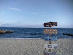 -玫瑰海岸文化旅游度假区