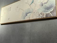 -邈墨茶馆(凤起路店)