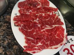 -八合里牛肉火锅(上海中山公园店)