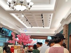 -曹祥泰(解放路店)