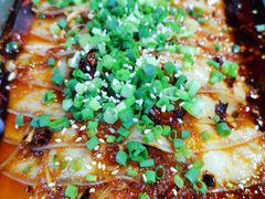 -弓虽昌焖烧鸡(大竹林店)