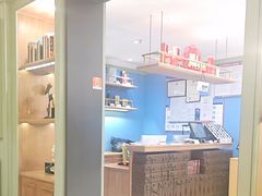 -海派美食·家宴海鲜青岛菜·石锅鲽鱼头(东方城店)