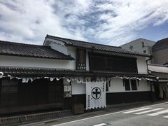 -中村藤吉(本店)