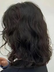 -YH HAIR SALON