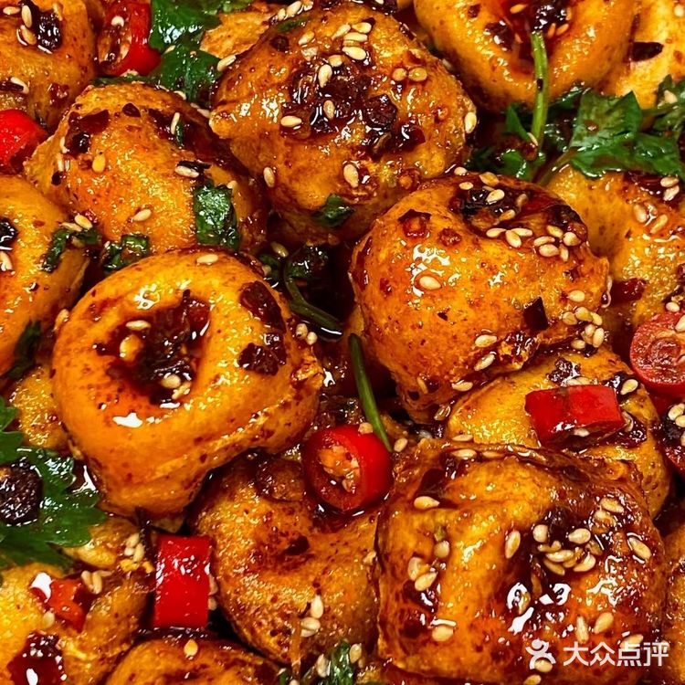 香到上头！洞氮黄油吐司烤出焦糖边