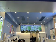 -一只酸奶牛(春熙路店)