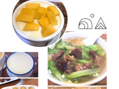 -滋味园(勒流店)