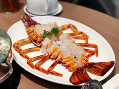 -協成海鮮火鍋(老店)
