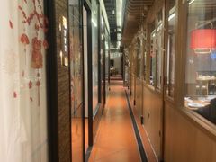 -大家食府·福建菜(FAC协盛中心庭院餐厅店)