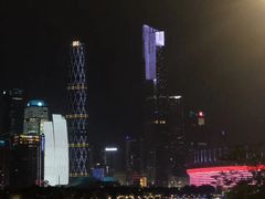 -广州都市观光巴士(粤陶巴)