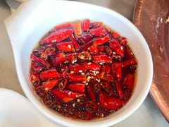 -牛街·马辈儿涮肉(牛街总店)