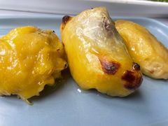 -野蔓果·山野菜(西湖景区·龙井茶田店)