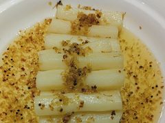 -阿五黄河大鲤鱼(纬三路店)