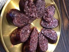 -玉流珍肴馆(亮马桥店)