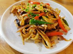 -初鮨料理铁板烧(印象汇店)