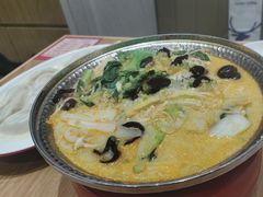 -喜家德虾仁水饺(邯郸新世纪中心店)