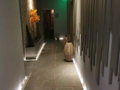 -Dragonfly 悠庭·按摩Spa(苏州中心广场店)