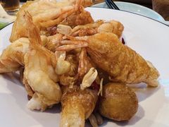 -小吊梨汤·北京菜(香山店)