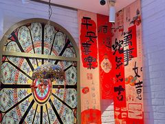 -常盛香生煎·酸辣汤.无锡老字号玉兰饼(新生路店)