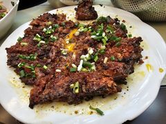 -榕江牛瘪牛肉火锅(东新路店)