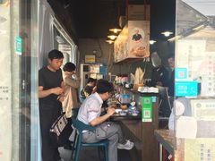-佛跳墙捞饭(连目巷店)