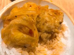 -大乘嘟成都小吃(石门店)