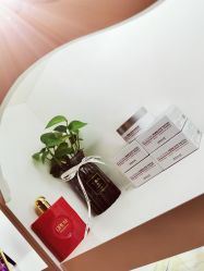 -美肤盾祛痘·问题肌头疗管理中心