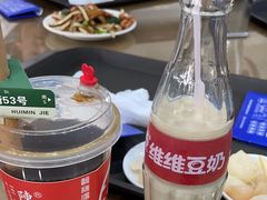 -老字号贾家肉丸糊辣汤(光明巷店)