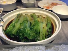 -徐记海鲜(大明宫|北二环店)