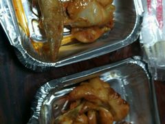android_upload_pic-必胜客(车陂店)