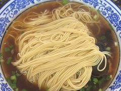 -状元楼(东大街店)