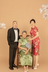 -钟爱一生婚纱摄影旗舰店