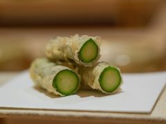 -Takiya Tempura