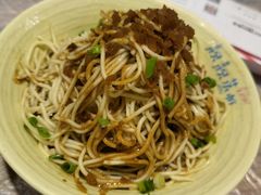 -靓靓蒸虾(中山公园店)