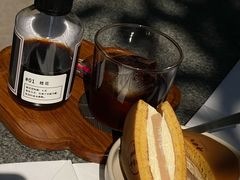-灶咖KITCHEN