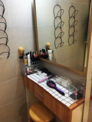 -韩国淼美颜皮肤管理官方直营店