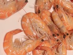 -海鲜e族(马王堆店)