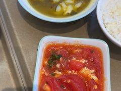 -老乡鸡(新邻天地店)