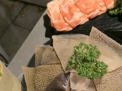 -故里和山·成都火锅(欢乐港湾店)