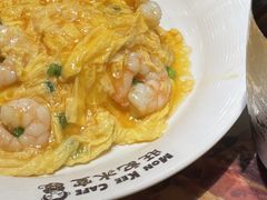 -旺记冰室(九龙中心大厦店)