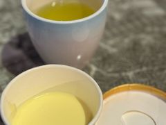 -一味大院•桐庐菜传承店(春江路店)
