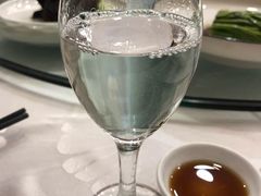 -大方圆酒楼(西门大街店)