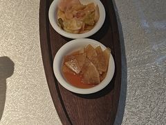 -云腾食府·云南菜