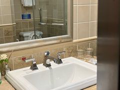 -千岛湖忆湖度假酒店(中心湖景区店)