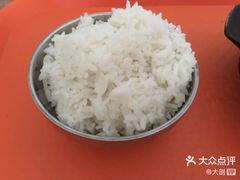 -好乐迪KTV(金钻店)