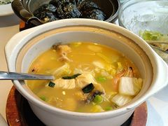 -小城故事·地道宁波味(月湖盛园店)