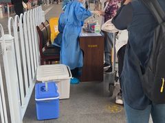 -南宁吴圩国际机场-T2航站楼