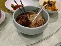 -乐和餐饮(活力源店)