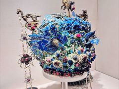 -故宫博物院(故宫)