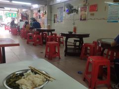 -肥佬良扣肉粉面店(梧州总店)